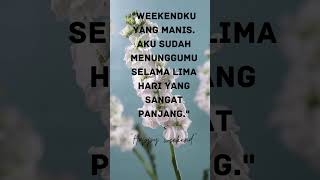 Download lagu Story wa weekend #shorts mp3 Download lagu Story wa weekend #shorts mp3