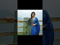 Malayalam Actress Anu Sithara ️ Photos Gallery