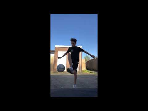 UNA JO15-1 in coronatijd | vv UNA