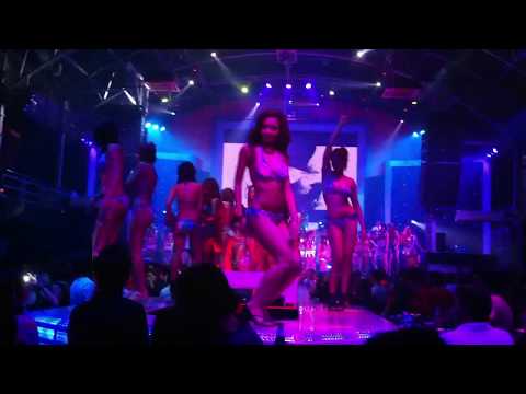 download lagu mp3 mp4 Yes Club, download lagu Yes Club gratis, unduh video klip Yes Club