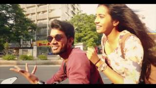 'HEY PENNE' - KATTAPPAVA KANOM - SIBI RAJ - SANTHOSH DHAYANITHI - COVER VIDEO