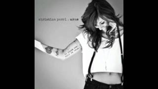 Arms - Christina Perri (Audio)