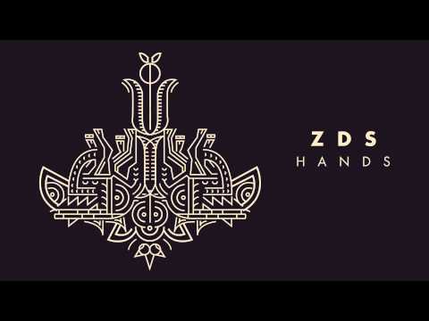 ZDS - Drop