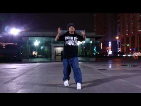 2013/12/29　盈村SOLO Ft. Disiz-extra-lucide