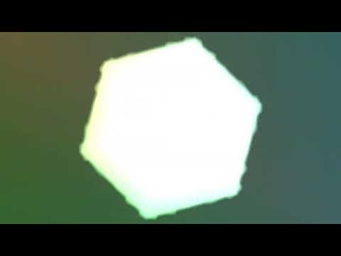 VIZE, Leony, Yung Yury  -  Ghost Town (Remix)