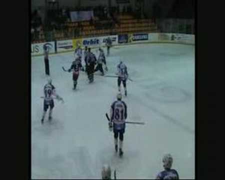 Dudass vs. Koreskovs