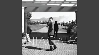 She Is My Niagara Falls