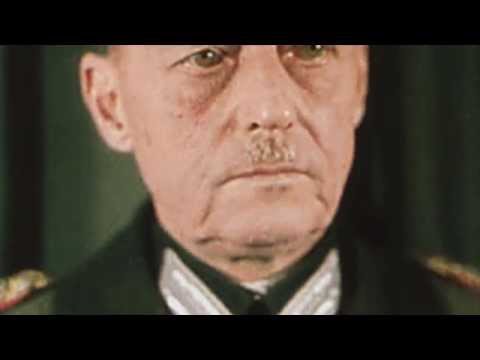 Destaque do dia - 30 de Novembro de 1941