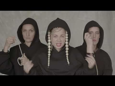 Ryfa Ri & Panama - GRO$$-POL (Original)