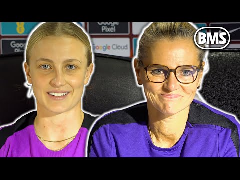 BeanymanSports3 and BeanymanSports