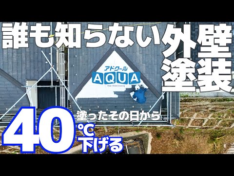 動画のサムネイル