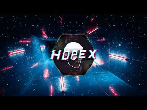 JURGAZ & HOPEX - Cannon