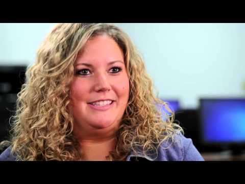 Earn Your Degree at Marian’s Adult Programs