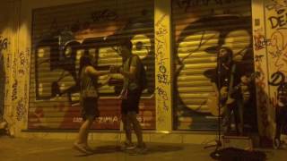 chrome sparks - marijuana