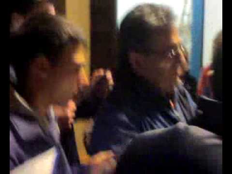 cantamaggio ficullese guardate fabiooo