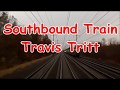 Southbound Train Travis Tritt with Lyrics