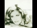 Dalida - Non andare via 