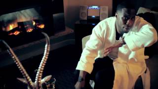 RAEKWON FT JD ERA - DEDICATION