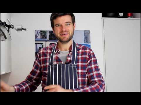 download lagu mp3 mp4 Slimming World Sweet Chilli Chicken Thighs Recipe, download lagu Slimming World Sweet Chilli Chicken Thighs Recipe gratis, unduh video klip Slimming World Sweet Chilli Chicken Thighs Recipe