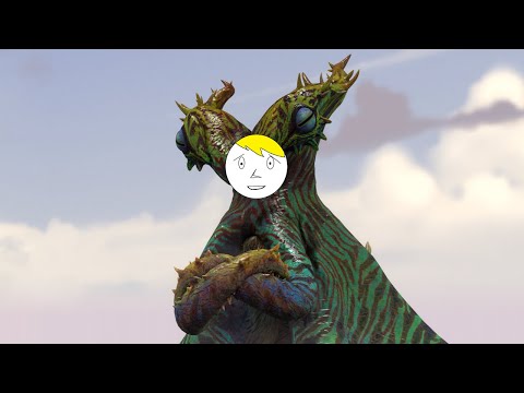 【モンハンワイルズ】パッチノート爆速視聴侍降臨の巻