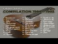 JEAN Baptiste Byumvuhore Compilation De Mes Compositions De 1988 à 1993 Publiées Sur Cassettes
