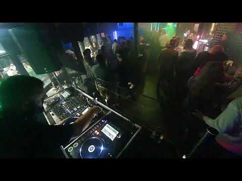 16.09.23 Andy Tranter // Sie Austin