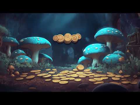 Gremlins vs. Infinite Nightmare Hallways | Escape the Backrooms