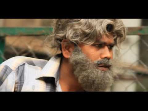 Shilpa Shravan Gawai ubb - short film