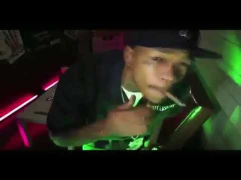 Compton Menace, Young Purp & Tray Gutter - Loud