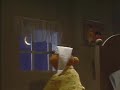 Sesame Street S 25th Birthday A Musical Celebration 2