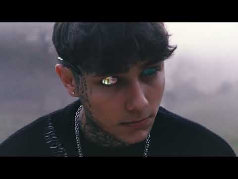 YUNG YURY - BERLINER LUFT (Prod. Damn Yury)