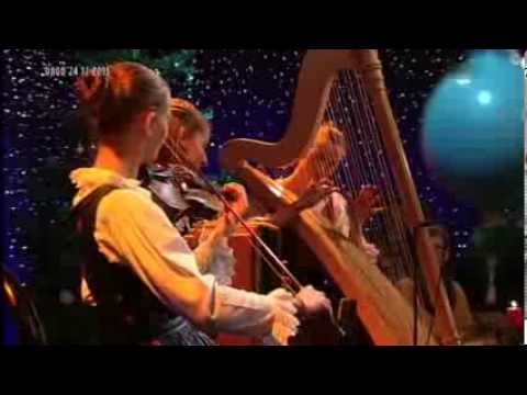 Jung und Frisch - Erinnerung an Innsbruck