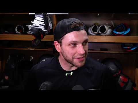 OTT 5, VAN 2  |  Bobby Ryan