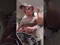 Nadia Zay Fyp Compacthouse Shortsvideo Shorts Funny Nadia Zay
