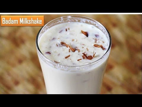 download lagu mp3 mp4 Milk Almond Shake, download lagu Milk Almond Shake gratis, unduh video klip Milk Almond Shake