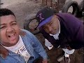 06 Men At Large - Use Me