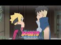 Boruto Openings 1 9