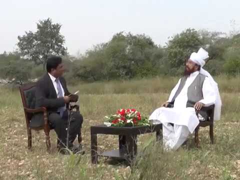 Watch Al-Murshid TV Program (Episode - 103) YouTube Video