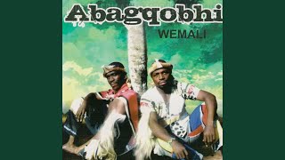 Download lagu Thath Uthando mp3 Download lagu Thath Uthando mp3