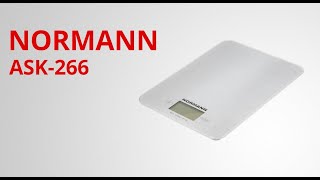 Обзор продукта