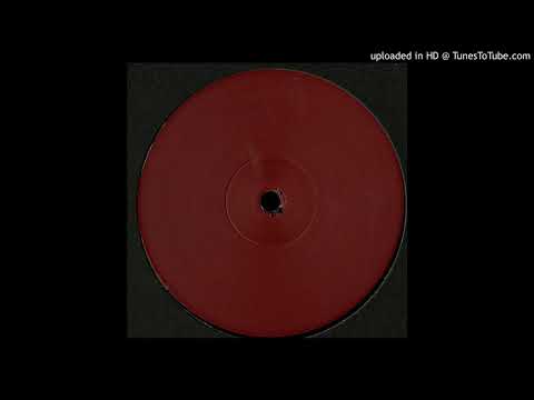Sukaz - Timon Rab [MINOR002]