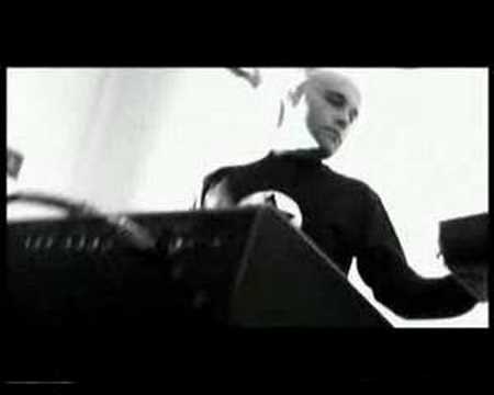 Victor Lavric Project-Un alt inceput