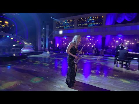So wie wir - Norbert Oberhauser, Angela Walter, Licht ins Dunkel Gala 2020