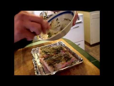 download lagu mp3 mp4 How To Broil Fish In A Toaster Oven, download lagu How To Broil Fish In A Toaster Oven gratis, unduh video klip How To Broil Fish In A Toaster Oven