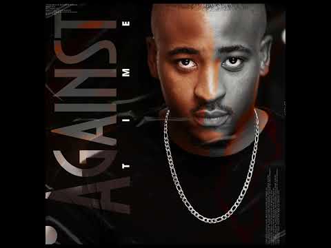 8.Stash Da Groovyest  - False Alert (Original Mix)