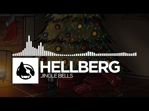 Video thumbnail for Jingle Bells!