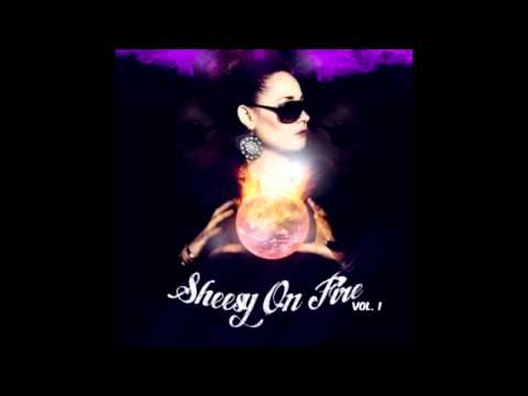 She Raw Feat. Bass Sultan Hengzt - Billionaire Remix [HQ]