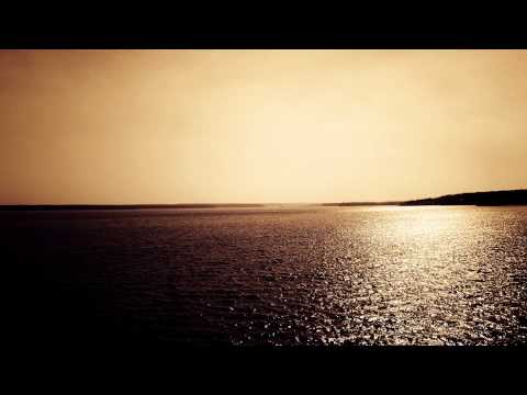 Micky Green - Oh ! (P.e.o Bootleg Remix)