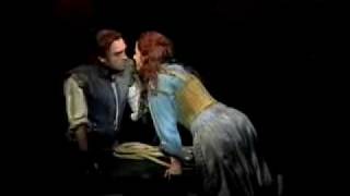 Woman - the Pirate Queen