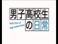 Mix Speaker's,Inc. - Shiny tale 